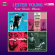 Lester Young - Four Classic Albums Lester Young - Four Classic Albums