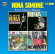 Nina Simone - Four Classic Albums Nina Simone - Four Classic Albums