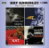 Nat Adderley - Four Classic Albums Nat Adderley - Four Classic Albums