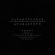 Squarepusher - Stereotype Squarepusher - Stereotype