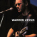 Warren Zevon - Learning To Flinch (Ltd Black 2Lp Rocktober) Warren Zevon - Learning To Flinch (Ltd Black 2Lp Rocktober)