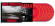 Bruce Springsteen - Nebraska ’82: Expanded Edition (4CD & Blu-ray Boxset) Bruce Springsteen - Nebraska ’82: Expanded Edition (4CD & Blu-ray Boxset)
