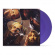 Kadavar - Kids Abandoning Destiny Among Vanity And Ruin (Ltd Indie Vinyl LP) Kadavar - Kids Abandoning Destiny Among Vanity And Ruin (Ltd Indie Vinyl LP)