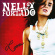 Nelly Furtado - Loose Nelly Furtado - Loose