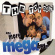 Toy Dolls - One More Megabyte (Black Vinyl Lp) Toy Dolls - One More Megabyte (Black Vinyl Lp)