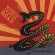 Reckless Kelly - Wicked Twisted Road Reckless Kelly - Wicked Twisted Road