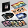 Pulp - Different Class (Super Deluxe 4Lp) Pulp - Different Class (Super Deluxe 4Lp)