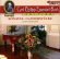 Cpe Bach - Sonatas Cpe Bach - Sonatas