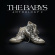 Babys The - Anthology 2 Babys The - Anthology 2