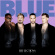 Blue - Reflections (White Vinyl) Blue - Reflections (White Vinyl)