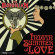 Bongolian The - Indian Summer Of Love (Indie Exclus Bongolian The - Indian Summer Of Love (Indie Exclus