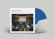 Vasas Flora Och Fauna - Släkt Med Lotta Svärd (Ltd Ed White/Blue Vinyl) Vasas Flora Och Fauna - Släkt Med Lotta Svärd (Ltd Ed White/Blue Vinyl)