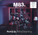 M83 - Hurry Up We're Dreaming M83 - Hurry Up We're Dreaming