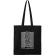 Joy Division - Unknown Pleasures Tote Bag Joy Division - Unknown Pleasures Tote Bag