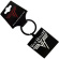 Van Halen - Retro Logo Keychain Van Halen - Retro Logo Keychain