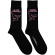 Black Sabbath - Master Of The Universe Uni Bl Socks (Eu 36-40) Black Sabbath - Master Of The Universe Uni Bl Socks (Eu 36-40)