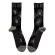 Guns N Roses - Skulls Band Monochrome Uni Bl Socks (Eu 36-40) Guns N Roses - Skulls Band Monochrome Uni Bl Socks (Eu 36-40)