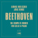 Ludwig Van Beethoven - Complete Works For Cello & Piano Ludwig Van Beethoven - Complete Works For Cello & Piano
