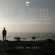Bach J S - Organ Landscapes: Hamburg Bach J S - Organ Landscapes: Hamburg