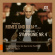 Sir Georg Solti Symphonieorchester - Prokofiev: Romeo & Julia Tchaikovs Sir Georg Solti Symphonieorchester - Prokofiev: Romeo & Julia Tchaikovs