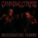 Cannibal Corpse - Evisceration Plague Cannibal Corpse - Evisceration Plague