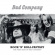 Bad Company - Rock N Roll Fantasy: The Very Best Of (Rocktober) Bad Company - Rock N Roll Fantasy: The Very Best Of (Rocktober)