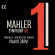 Gustav Mahler - Symphony No. 1 Gustav Mahler - Symphony No. 1
