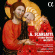 Alessandro Scarlatti - Stabat Mater & Mottetti Alessandro Scarlatti - Stabat Mater & Mottetti