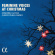 Ensemble Altera Christopher Lowrey - Feminine Voices At Christmas Ensemble Altera Christopher Lowrey - Feminine Voices At Christmas