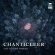 Chanticleer - Joy To The World Chanticleer - Joy To The World