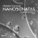 Frederic Rzewski - Nanosonatas Frederic Rzewski - Nanosonatas
