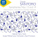 Claudio Santoro - Symphonies Nos. 13 & 14 Claudio Santoro - Symphonies Nos. 13 & 14
