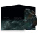 Raison D'etre - Metamorphyses (3 Cd In Gatefold) Raison D'etre - Metamorphyses (3 Cd In Gatefold)