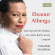 Eleanor Alberga - Works For Chamber Orchestra Eleanor Alberga - Works For Chamber Orchestra