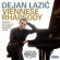 Dejan Lazic - Viennese Rhapsody Dejan Lazic - Viennese Rhapsody