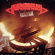 Krokus - Hardware (Vinyl LP) Krokus - Hardware (Vinyl LP)