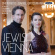 Chen Reiss - Jewish Vienna Chen Reiss - Jewish Vienna