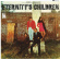 Eternity's Children - Eternity?S Children Eternity's Children - Eternity?S Children