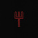 Blue Stahli - The Devil Blue Stahli - The Devil