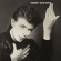 David Bowie - David Bowie -