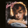 David Bowie - Young Americans David Bowie - Young Americans