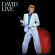 David Bowie - David Live David Bowie - David Live