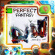 EarthGang - Perfect Fantasy EarthGang - Perfect Fantasy