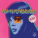 Various Artists - Pop Psychédélique (Les Extras) Various Artists - Pop Psychédélique (Les Extras)