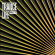 Various Artists - Trance Life, Vol.2 Various Artists - Trance Life, Vol.2