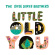 Okee Dokee Brothers The - Little Old You Okee Dokee Brothers The - Little Old You