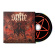 Spite - New World Killer Spite - New World Killer