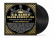 Joe Bonamassa - B.B. King's Blues Summit 100 Joe Bonamassa - B.B. King's Blues Summit 100
