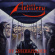 Artillery - By Inheritance (Vinyl LP) Artillery - By Inheritance (Vinyl LP)
