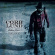 Lund Corb - Cabin Fever Deluxe (Deluxe Edition) Lund Corb - Cabin Fever Deluxe (Deluxe Edition)